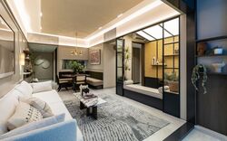 Sora (D22), Apartment #443476161